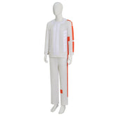 Andor Prison Suit Star Wars Andor Season 1 Cassian Andor Uniform Cosplay Costume